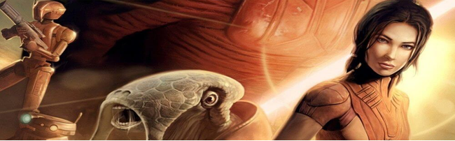 KOTOR_LargeMain.png