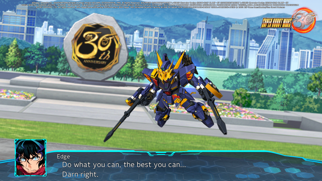 Super-Robot-Wars-30_211112_30thAnniv3EN.png