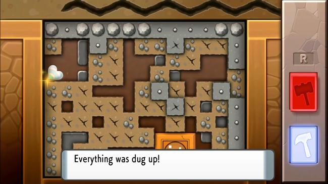 pokemon_diamond_pearl_great_underground_digging_items.jpg