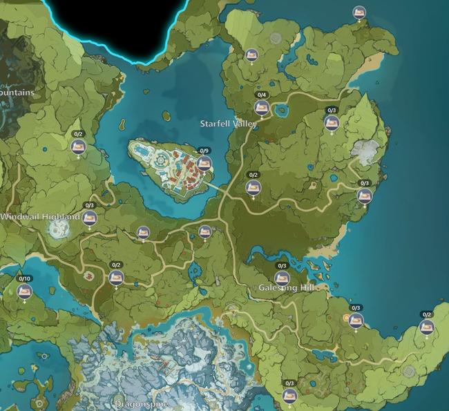 Genshin_Impact_Interactive_Map_Dandelion_Farm.jpg