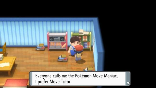 pokemon_bdsp_move_tutor.jpg