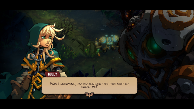 Battle_Chasers_Playthrough_(3).png