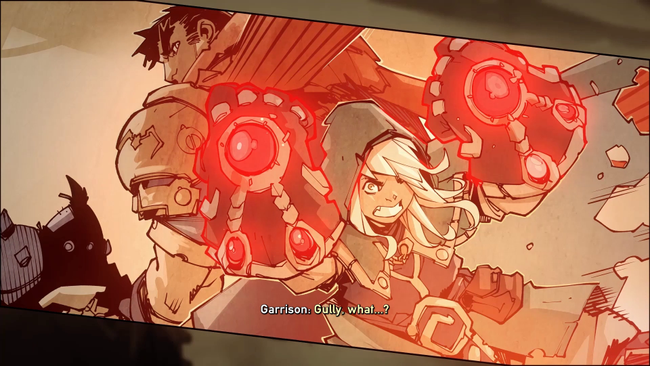 Battle_Chasers_Playthrough_(2).png