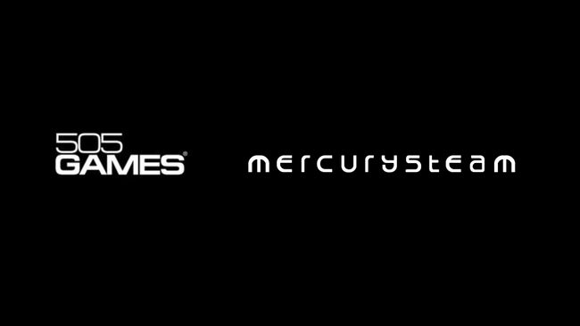 505-Games_Mercury-Steam.png