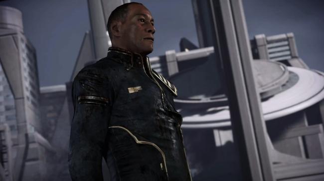 Captain_Anderson_Mass_Effect_Amazon_TV_Show_Contact_War.jpg