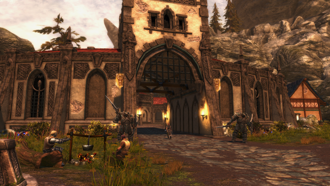 Kingdoms-of-Amalur-Re-Reckoning-Fatesworn_20211202_05.png