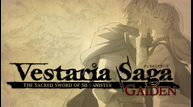 Vestaria-Saga-Gaiden_KeyArt.png