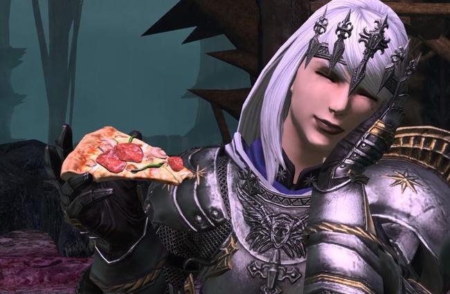 FFXIV_How_To_Get_Endwalker_Pizza_Emote_From_Grubhub_Order.jpg