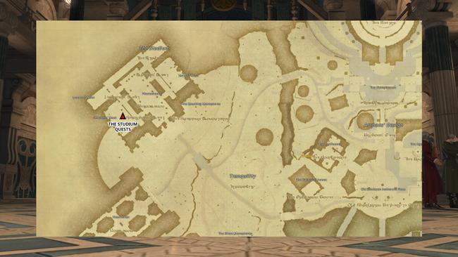 Old_Sharlayan_Studium_Map_Coordinates_Locations.jpg