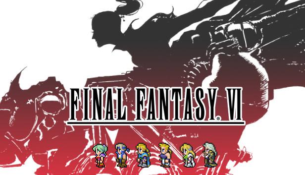 Final-Fantasy-VI-Pixel-Remaster_Capsule-Art.jpg