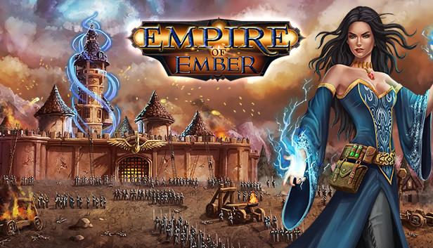 Empire-of-Ember_Capsule-Art.jpg