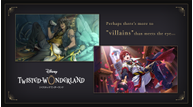 Disney-Twisted-Wonderland_Store-Image_01.png