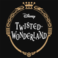 Disney Twisted-Wonderland boxart