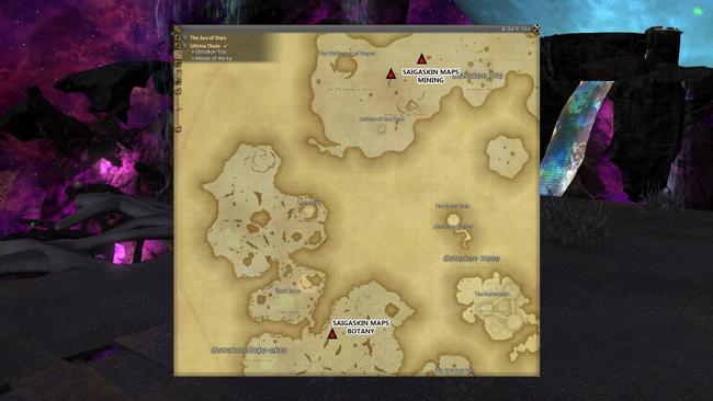 Saigaskin_Maps_FFXIV_Locations_From_Ultima_Thule_Mining_Botany_Nodes.jpg