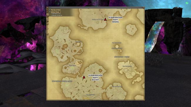 Kumbhiraskin_Maps_FFXIV_Locations_From_Ultima_Thule_Mining_Botany.jpg