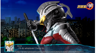 Super-Robot-Wars-30_DLC2_20211221_02.png