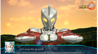 Super-Robot-Wars-30_DLC2_20211221_16.png