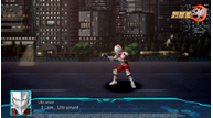 Super-Robot-Wars-30_DLC2_20211221_20.png