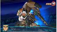 Super-Robot-Wars-30_DLC2_20211221_25.png