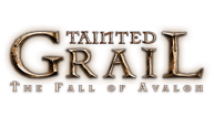 Tainted-Grail-The-Fall-of-Avalon_Logo.png
