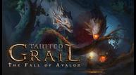 Tainted-Grail-The-Fall-of-Avalon_Capsule-Art.jpg