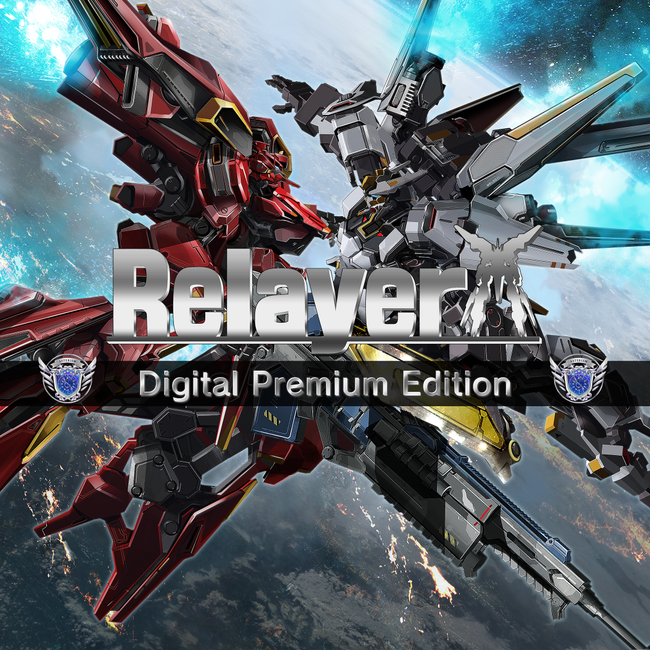 Relayer-Art-Square_Digital-Premium.png