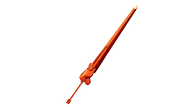 Relayer_DLC_One-Handed-Sword.png