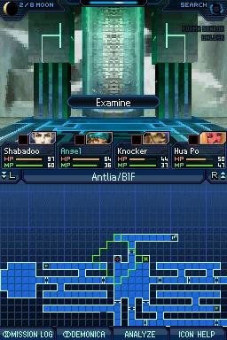 strangejourney_screens_10.jpg