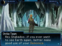 strangejourney_screens_01.jpg
