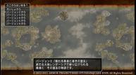 Dragon-Quest-X-Offline_20220103_11.jpg