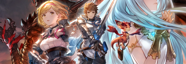 2022_Most-Anticipated-Granblue-Fantasy-Relink.png