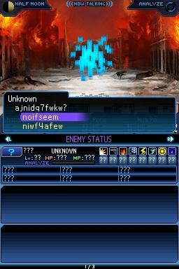 strangejourney_screens_13.jpg