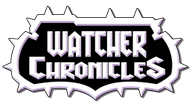 Watcher-Chronicles_Logo.png