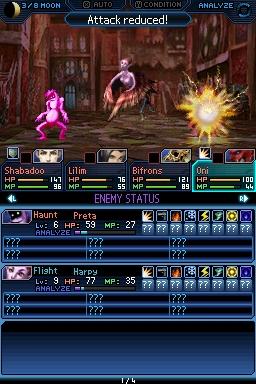 strangejourney_screens_14.jpg