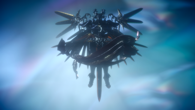 ff15_how_to_summon_bahamut.png