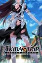 Akiba's Trip: Undead & Undressed boxart