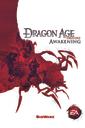 Dragon Age: Origins - Awakening boxart
