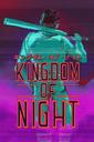 Kingdom of Night boxart