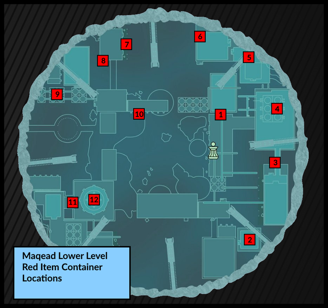 PSO2NG_Maqead_Lower_Level_Red_Item_Map.png