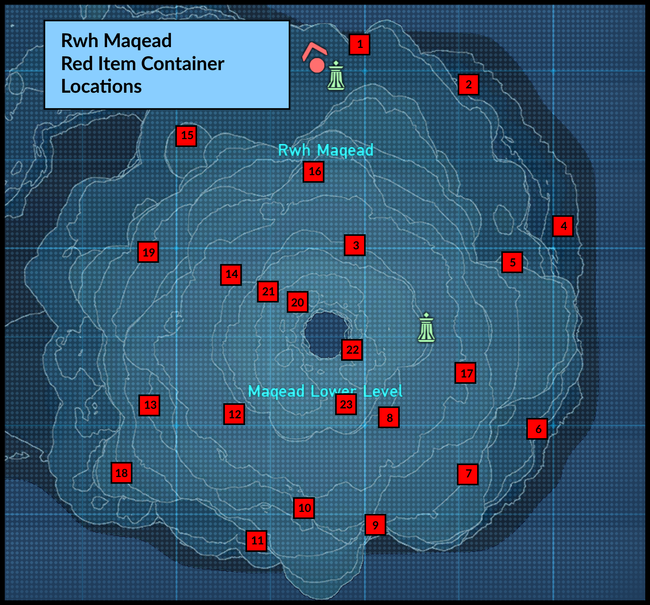 PSO2NG_Rwh_Maqead_Red_Item_Map.png