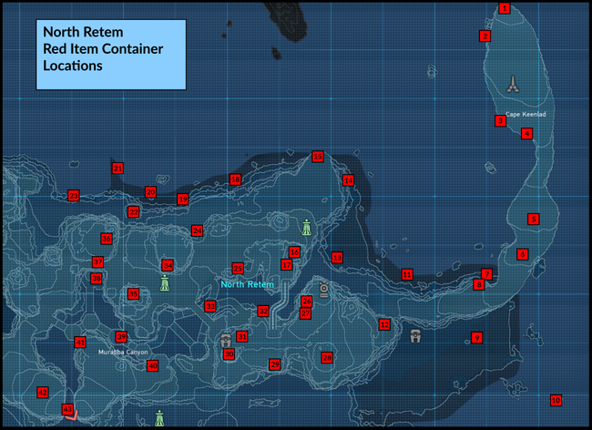 PSO2NG_North_Retem_Red_Item_Map.png