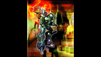 armored-core-rpgsite-feature_006.png