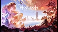 Horizon-Forbidden-West_2022-Key-Art.jpg
