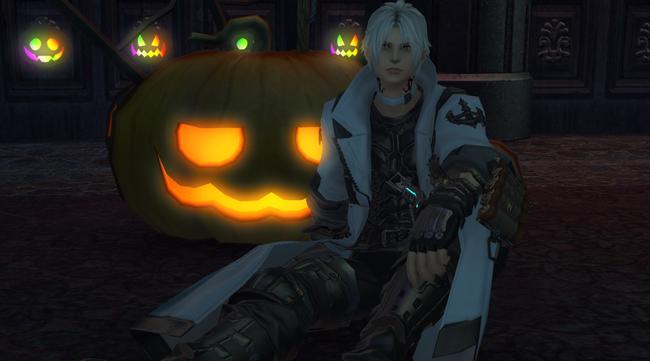 What-NPCs-can-you-become-in-ffxiv-haunted-manor-and-how-do-you-turn-into-ffxiv-npc.jpg
