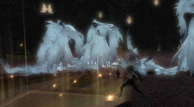 How-to-complete-phantoms-feast-ffxiv-dungeon.jpg