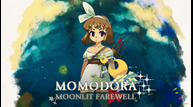 Momodora-Moonlit-Farewell_KeyArt.png