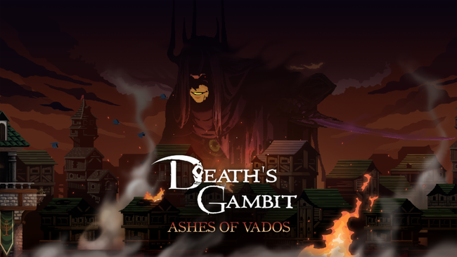 Deaths-Gambit-Ashes-of-Vados_KeyArt.png