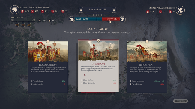 expeditions_rome_review_03.png