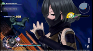 Neptunia-Senran-Kagura-Ninja-Wars_20220203_03.png