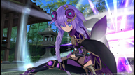 Neptunia-Senran-Kagura-Ninja-Wars_20220203_07.png